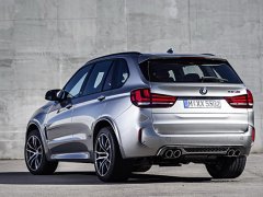 เกาหลีใต้ประกาศห้าม BMW, Porsche และ Nissan ขายรถบางรุ่น