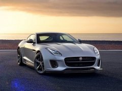 Jaguar เตรียมพัฒนา F-Type Shooting Brake ประกาศเป็นคู่แข่ง Ferrari FF อย่างเป็นทางการ