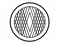 Aston Martin เตรียมจะเปลี่ยนโลโก้ใหม่ หรูหราและล้ำสมัยยิ่งขึ้น