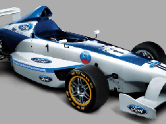 Ford ชี้ว่าการร่วมแข่งขัน “ฟอร์มูล่าวัน” มีต้นทุนสูงเกินไป