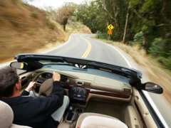 เบรคแตก อันตรายใกล้ตัว รู้ไว้ รอดได้