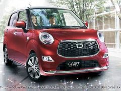 Toyota-Daihatsu ร่วมมือเตรียมผลิต-จำหน่ายในไทย