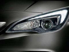 5 ความเชื่อผิดๆเกี่ยวกับไฟ Daytime Running Light ของคนไทย