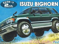 ชื่อรุ่นรถญี่ปุ่นที่ชาวต่างชาติได้ยินแล้วตกใจ!!