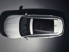 Jaguar ปล่อยคลิปทีเซอร์แรก All-New FX สปอร์ตแวกอน เรียบ หรูมากยิ่งขึ้น 