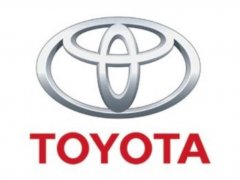 Toyota ลงทุนแสนล้าน ใช้ไทยเป็นฐานผลิตคอมแพกต์คาร์ส่งขายทั่วโลก