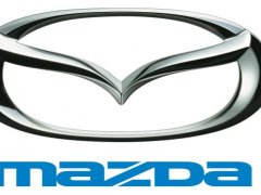 ยอดจำหน่าย Mazda ในสหรัฐอเมริกา ลดลง 7.8% แต่ในรุ่น CX-9 มีการเติบโตเพิ่มขึ้นมากกว่า 30 เท่าตัว