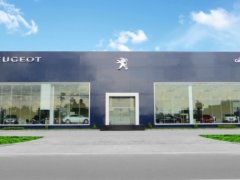 Peugeot ลุยตลาดอาเซียน เปิดโรงงานที่เวียดนาม ประเดิมผลิตเอสยูวี มีโอกาสนำเข้าไทย