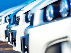 4 รถซีดานหรูมือสอง ดีกรี Car Of The Year Thailand