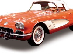 อะไรจะเกิดขึ้น หากขึ้นภาษีรถยนต์ที่อายุเกิน 7 ปี ?!?