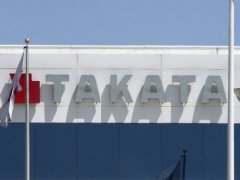 Takata ยื่นล้มละลาย หลังเผชิญปัญหาถุงลมนิรภัยมากถึง 100 ล้านคันทั่วโลก