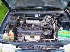 [Infographic] ตรวจสอบสภาพรถมือสอง ต้องดูอะไรบ้าง