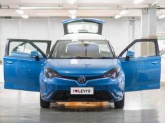 เท่มาก!!  คันแรกและคันเดียวในโลก