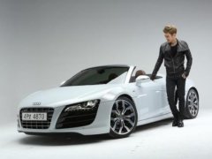  เหตุผลขัดใจผู้หญิง ที่ผู้ชายส่วนใหญ่ เลือกที่จะแต่งรถ มากกว่าเปย์เรา