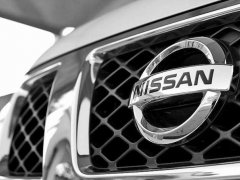 สื่อญี่ปุ่นแฉโรงงาน “Nissan” ปลอมใบรับรองคุณภาพรถยนต์ถึง 6 แห่งกระทบกับรถที่ผลิต 5 ปีหลังสุด