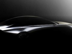 ‘Mazda’ พร้อมแล้วที่จะเผยรถรุ่นใหม่ เครื่องยนต์ใหม่ใน Tokyo Motor Show 2017