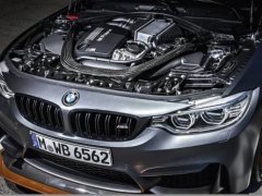 BMW Water Injection System ระบบระบายความร้อนเทคโนโลยีเครื่องบินรบ