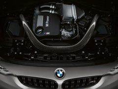 BMW ทุ่มลงทุนวิจัยแบตเตอรี่ พัฒนารถยนต์ไฟฟ้า