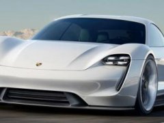 ถ้า Tesla ยังไม่ใช่? 5 รถสปอร์ตพลังไฟฟ้าขาซิ่ง!