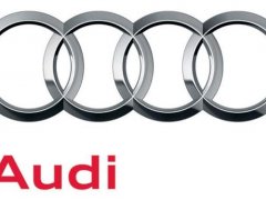 ออดี้ เปลี่ยนชื่อเป็น อาวดี้ ประเทศไทย Audi Thailand