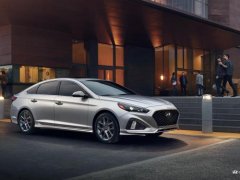 Hyundai ชะลอแผนผลิตรถยนต์ไร้คนขับ