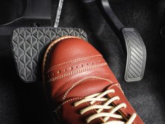 เบรกจม-เบรกลึก เกิดจากสาเหตุอะไร?