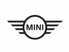 Mini New Logo โลโก้ใหม่เริ่มปีหน้า สู่ยุคใหม่เน้นความเรียบง่าย