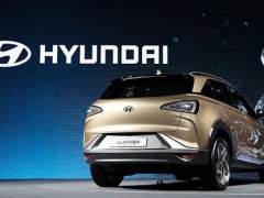 Hyundai ประกาศเทคโนโลยีช่วยคนขับ
