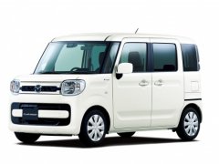 เผยโฉม Mazda Flare Wagon 2018 ใหม่! เปิดตัวอย่างเป็นทางการเดือนกุมภาพันธ์ในญี่ปุ่น