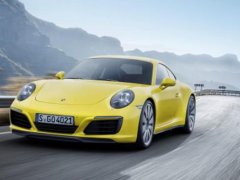 Porsche เปิดโชว์รูม “ปอร์เช่ สตูดิโอ” (Porsche Studio) แห่งที่ 100 ในประเทศจีน