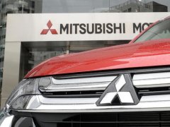 Mitsubishi ร่วมมือเวียดนามพัฒนารถยนต์ไฟฟ้า