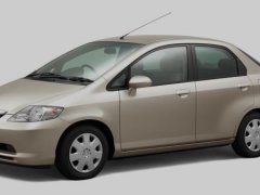 Honda Malaysia ชี้ความบกพร่องถุงลมนิรภัย Takata เหตุทำให้มีผู้เสียชีวิต