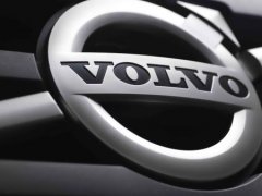 Volvo รุกตลาดปล่อย S60 และ V60 เครื่องยนต์ดีเซลรหัส D3 พร้อมรุ่นพิเศษคับคั่ง
