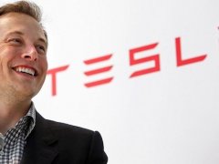7 เหตุผลความสำเร็จของค่ายรถไฟฟ้า Tesla  