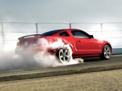 “แรงบิด” กับ “แรงม้า” เหมือนหรือต่างกันอย่างไร