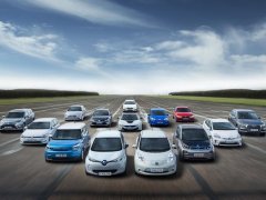 6 เอสยูวีไซส์เล็กงบเริ่มต้นไม่เกิน 1 ล้านบาท!!!