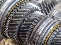 เบอร์ความหนืดน้ำมันเกียร์ คืออะไร ? ต่างกันอย่างไร?