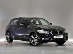 ตามอเมริกาติดๆ! BMW UK เปิดบริการเช่ารถรายสัปดาห์