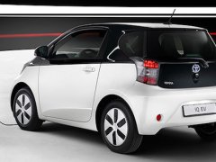 ยักษ์วงการรถ Toyota-Honda-Nissan จับมือภาครัฐ ผลิตแบต Solid-State