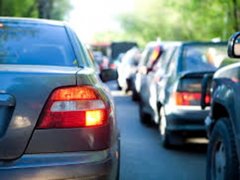 เทคนิคการเลี้ยวที่เราต้องรู้!!!