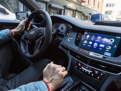 ตัวย่อภาษาอังกฤษในระบบรถยนต์คืออะไรบ้าง?