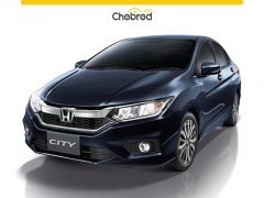 รวมความเห็นจากผู้ใช้จริง Honda City อะไรดี ตรงไหนน่าบ่นไปดูกัน