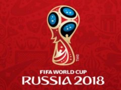 เพราะบอลโลกมันยิ่งใหญ่ !! “ปตท.” แจกฟรีตารางการแข่งขันบอลโลก 2018 ให้กับผู้ที่เข้ามาใช้บริการ