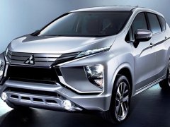 วัดเลย Mitsubishi Xpander ประหยัดน้ำมันแค่ใหน?