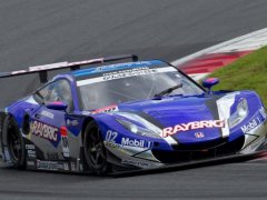 จะถูกจะแพงขอแรงไว้ก่อน !! รวบรวมรถยนต์ราคาสูงจากค่าย Honda