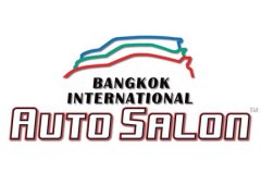 พาดู 5 รถแต่งสุดเท่ในงาน Bangkok International Auto Salon 2018 