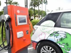 ไฮบริด, PHEV, EV ทำไมจึงแตกต่าง???