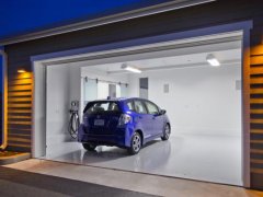 Honda ติดโผ! BoI เตรียมอนุมัติลงทุนให้ผู้ผลิต EV เพิ่ม