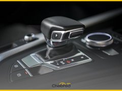 4 ประเภทเกียร์ออโต้ที่คุณควรรู้จักก่อนซื้อรถ 