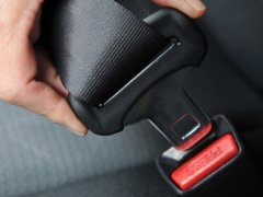 เกร็ดความรู้ ย้อนดูต้นกำเนิดของนวัตกรรมสำคัญในโลกยานยนต์